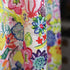 100% Japanese Cotton – April Floral *Exclusive